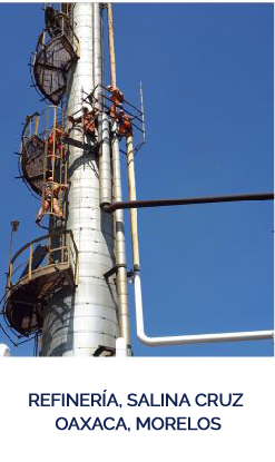 refineria-2